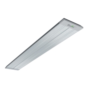 Инфракрасный обогреватель Ballu BIH-APL-1.0