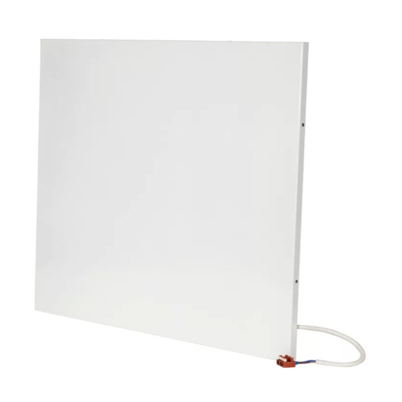 Инфракрасный обогреватель ИкоЛайн ИКО-04+