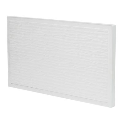 Инфракрасный кварцевый обогреватель  ЭКСО 380